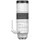 Canon RF 200-800 mm F6,3-9 IS USM Bildstabilisator Canon RF