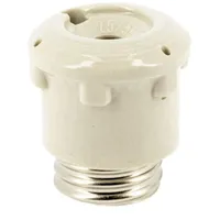 Siemens Indus.Sector D-Schraubkappe DII/25A E27 5SH122