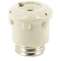 Siemens Indus.Sector D-Schraubkappe DII/25A E27 5SH122