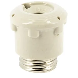 Siemens Indus.Sector D-Schraubkappe DII/25A E27 5SH122