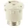 Siemens Indus.Sector D-Schraubkappe DII/25A E27 5SH122