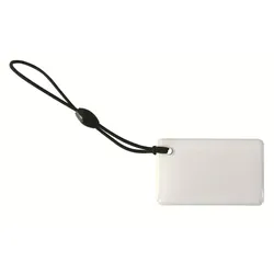 ABB RFID-Tags, weiß, 5 Stück