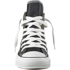 Converse Chuck Taylor All Star High Damen Schwarz 42