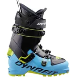 Dynafit Seven Summits