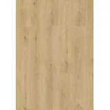 Check 6,5mm Click-Vinyl Check One 2484 Marienthal Eiche – Trittschall Standard 1,737m2