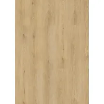 Check 6,5mm Click-Vinyl Check One 2484 Marienthal Eiche – Trittschall Standard 1,737m2