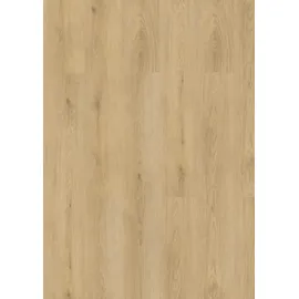 Check 6,5mm Click-Vinyl Check One 2484 Marienthal Eiche – Trittschall Standard 1,737m2