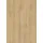 Check 6,5mm Click-Vinyl Check One 2484 Marienthal Eiche – Trittschall Standard 1,737m2
