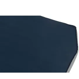 Outwell Dreamboat Campervan Luftmatratze - Night Blue - 200 x 114 x 7.5 cm