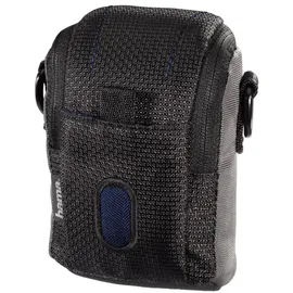 Hama Kamera-Tasche Sorento 40G Schwarz/Blau