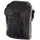 Hama Kamera-Tasche Sorento 40G Schwarz/Blau