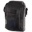 Hama Kamera-Tasche Sorento 40G Schwarz/Blau