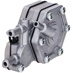 Benzinpumpe / Membranpumpe Peugeot Speedfight / Django