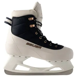 Bauer RADIANT HEATED 44,5