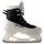 Bauer RADIANT HEATED 44,5