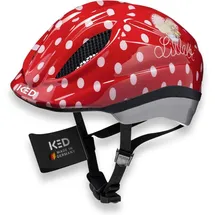 KED Meggy II Originals 46-51 cm Kinder lillebi