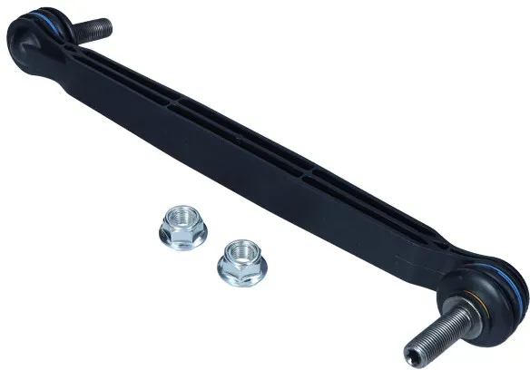 QUARO Stange/Strebe, Stabilisator qs1309hq Vorderachse rechts für JEEP Fiat