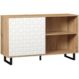 trendteam Sideboard Aventura