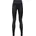 Gore GORE Gore-Tex EU 42 2022 Laufhosen