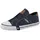 Mustang Winona Damen Blau 38