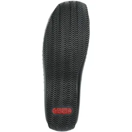 Rieker Damen L7151 Slipper