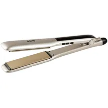 DOMO collection DOMO Glätteisen Rose Gold