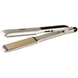 DOMO collection DOMO Glätteisen Rose Gold