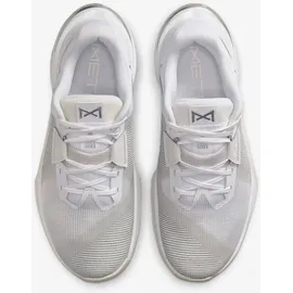 Nike Metcon 10 Damen Weiß 40.5