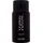 Al Haramain Xplore Night Eau de Parfum 100 ml