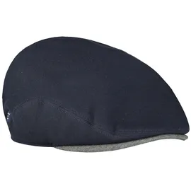 Lerros Jerseymütze GATSBY Classic Navy L/XL
