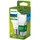 Philips LED-Birne 7,3W E27 warmweiß 1 St.