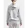 Craft Core Soul Hoodie Damen 950000 grey melange XXL
