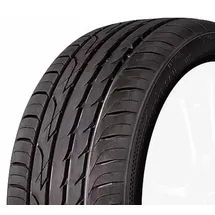 THREE-A Sommerreifen Three-A P606 XL