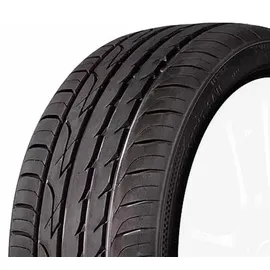 THREE-A Sommerreifen Three-A P606 XL