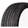 THREE-A Sommerreifen Three-A P606 XL