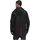 Under Armour Challenger Pro Fußballjacke Herren 002 black/fire/fire M