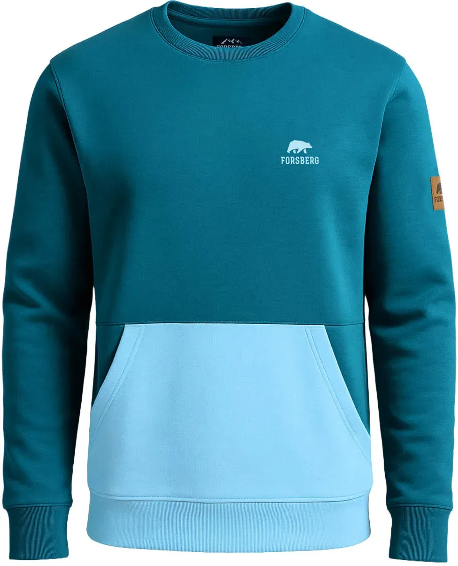 FORSBERG Alvarson Sweatshirt