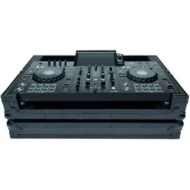 Magma Heimtex MAGMA XDJ-RX3/RX2 Tasche für DJ-Controller, Schwarz