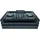 Magma Heimtex MAGMA XDJ-RX3/RX2 Tasche für DJ-Controller, Schwarz