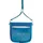 BECKMANN Racing One Size Blau