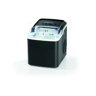 DS PRODUKTE GOURMETMAXX Eiswürfelbereiter - B/H/T ca. 33,40x27,20x32,50