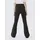 NAME IT Jerseyhose Schwarz 164