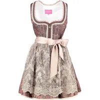 Krüger Madl Dirndl 40