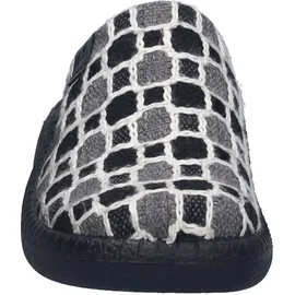 Josef Seibel Monaco D Schwarz/Mehrfarbig 39