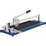 Kaufmann TOPLINE STANDARD 720 mm