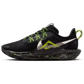 Nike Pegasus Trail 5 Damen Schwarz 40,5