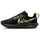 Nike Pegasus Trail 5 Damen Schwarz 40,5