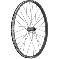 DT Swiss Hx 1700 Spline 29" Hybrid 35 mm