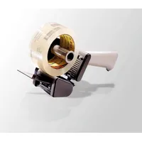 3M Scotch Handabroller H150