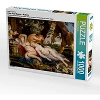 Calvendo Ein Motiv aus dem Kalender Peter Paul Rubens